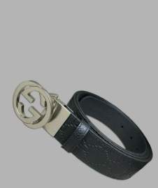 Picture of Gucci Belts _SKUfw224027090fw